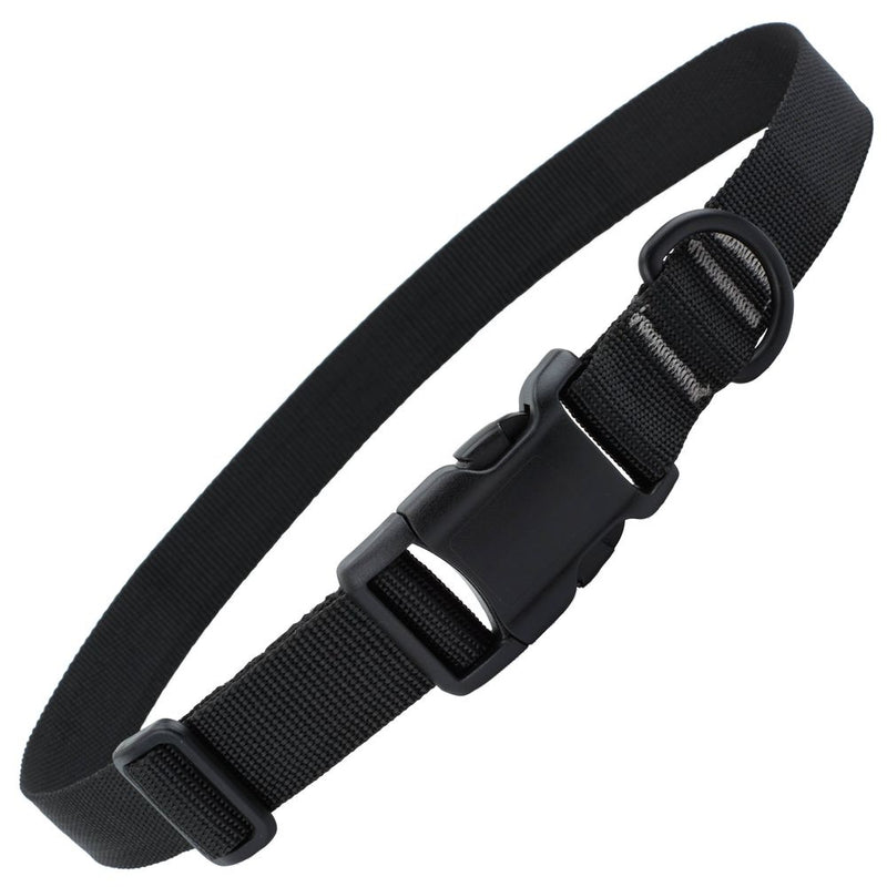Load image into Gallery viewer, Dog Collar