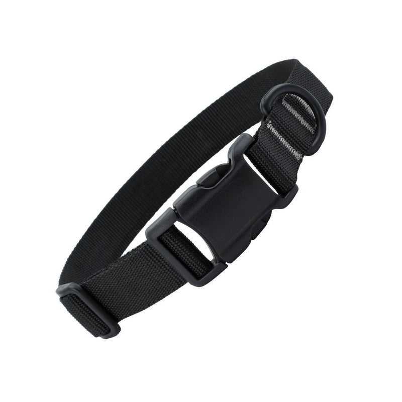 Load image into Gallery viewer, Dog Collar