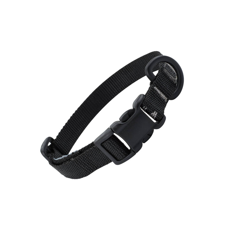 Load image into Gallery viewer, Dog Collar