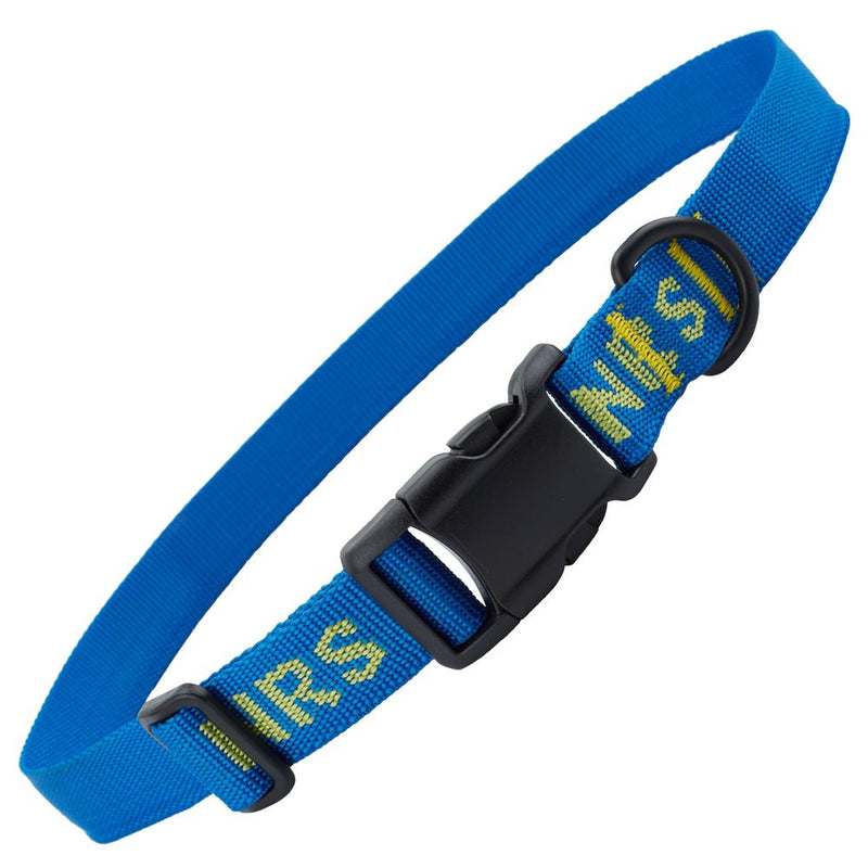 Load image into Gallery viewer, Dog Collar