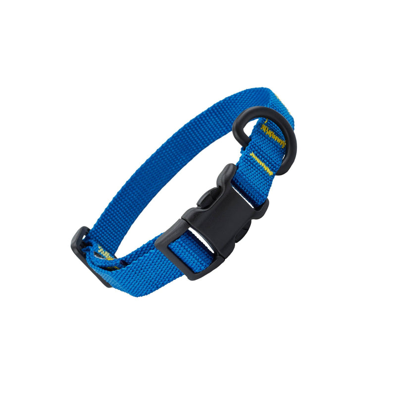 Load image into Gallery viewer, Dog Collar