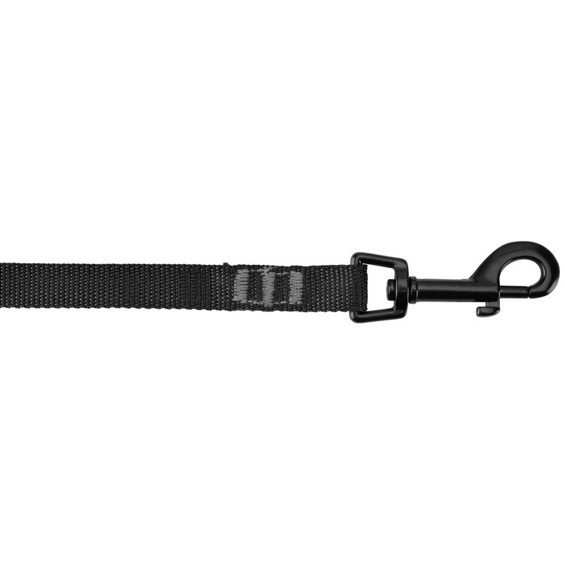 Load image into Gallery viewer, Dog Leash