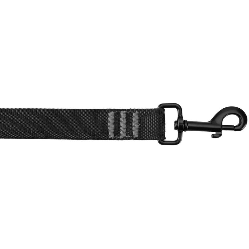 Load image into Gallery viewer, Dog Leash