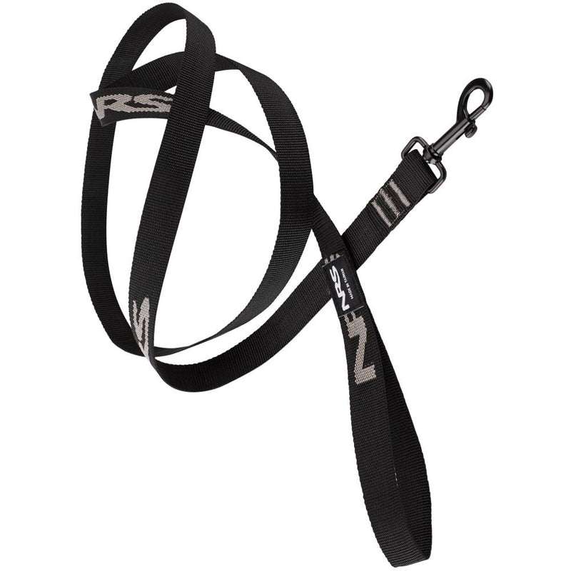 Load image into Gallery viewer, Dog Leash