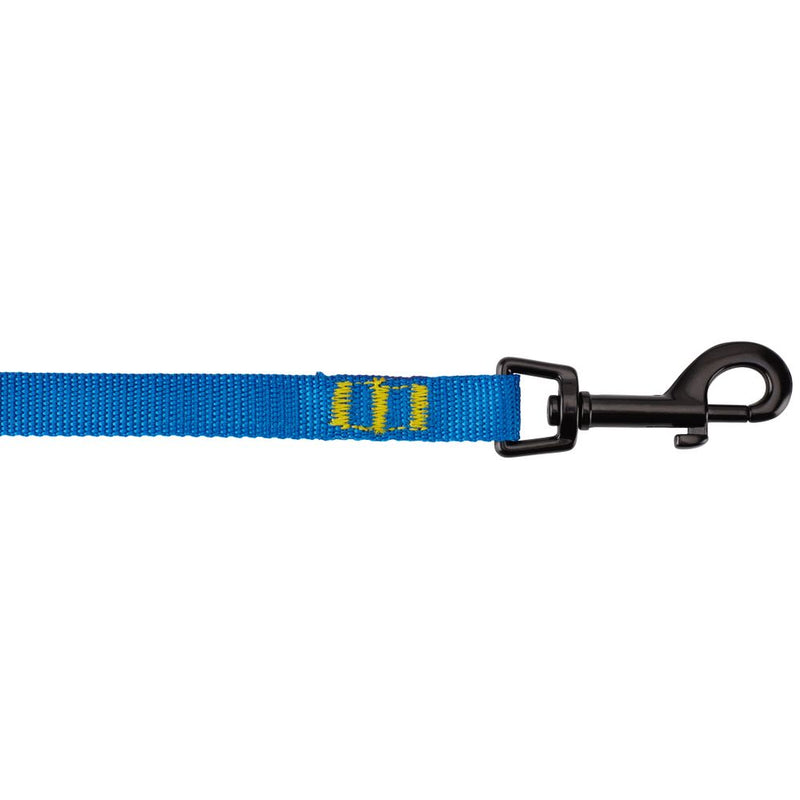 Load image into Gallery viewer, Dog Leash