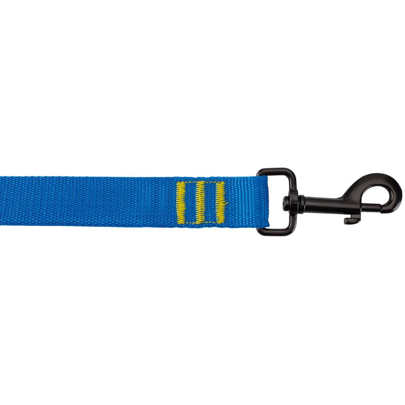 Load image into Gallery viewer, Dog Leash