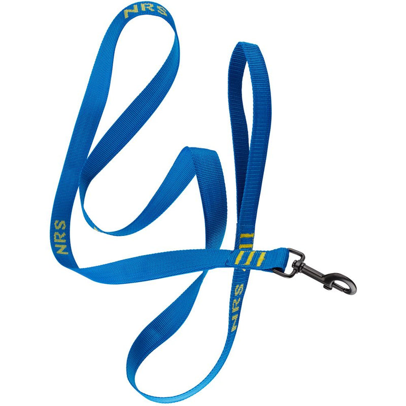 Load image into Gallery viewer, Dog Leash