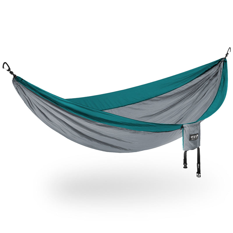 Load image into Gallery viewer, ENO SingleNest Hammock
