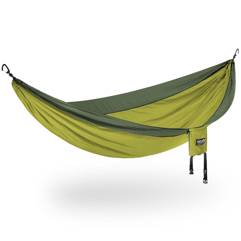 Load image into Gallery viewer, ENO SingleNest Hammock