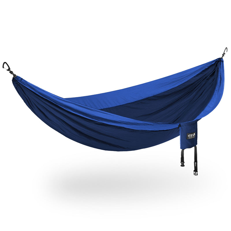 Load image into Gallery viewer, ENO SingleNest Hammock
