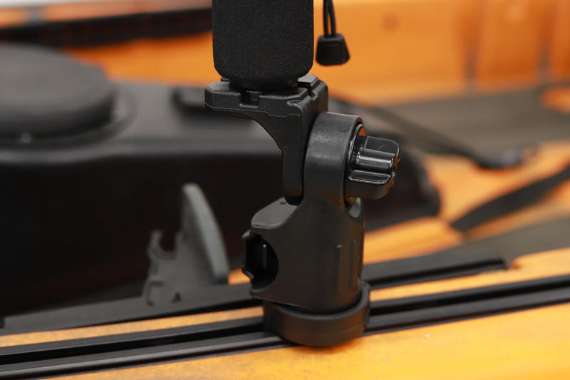 Load image into Gallery viewer, 90 Degree MightyMount Adapter
