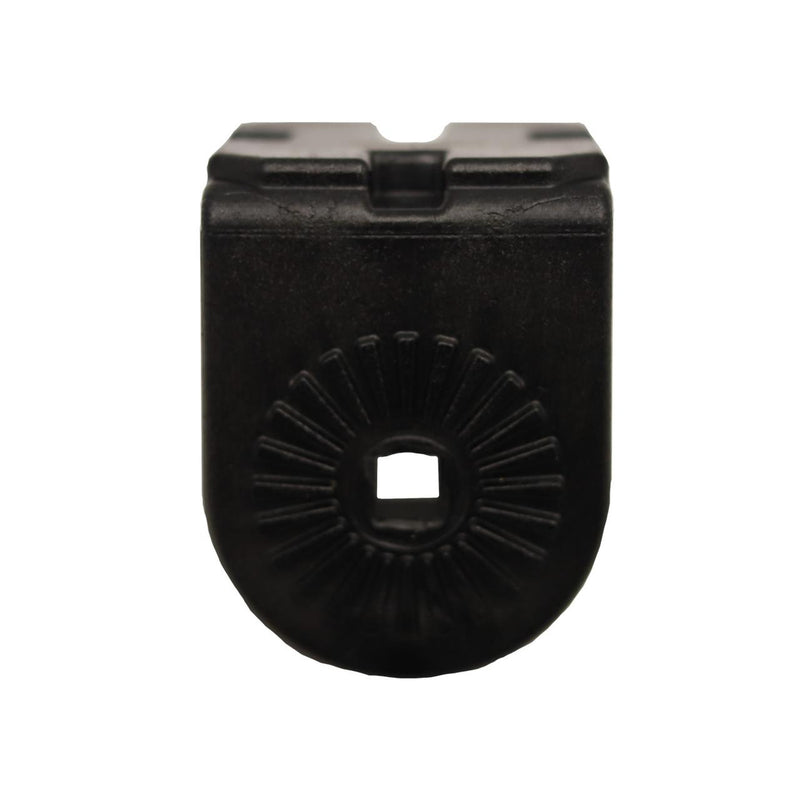 Load image into Gallery viewer, 90 Degree MightyMount Adapter