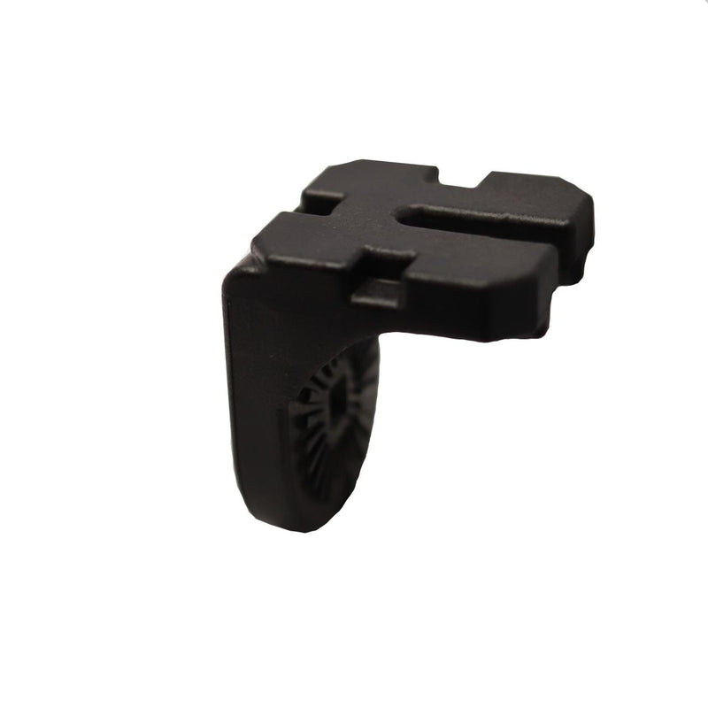 Load image into Gallery viewer, 90 Degree MightyMount Adapter