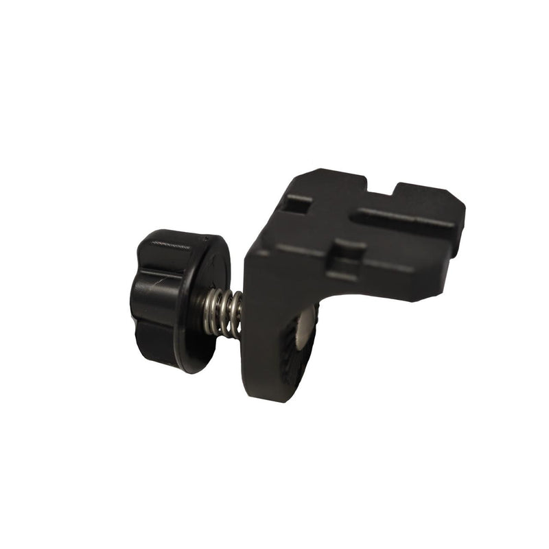Load image into Gallery viewer, 90 Degree MightyMount Adapter