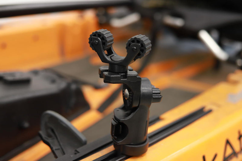Load image into Gallery viewer, 90 Degree MightyMount Adapter