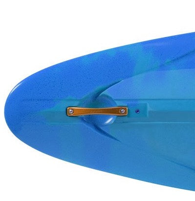 Load image into Gallery viewer, Fusion II Crossover Kayak