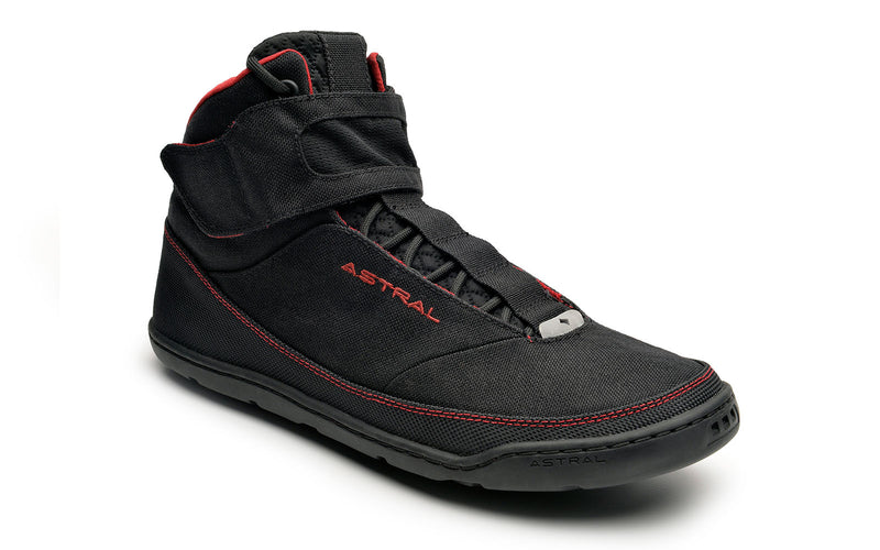 Load image into Gallery viewer, Hiyak Creeking Shoe