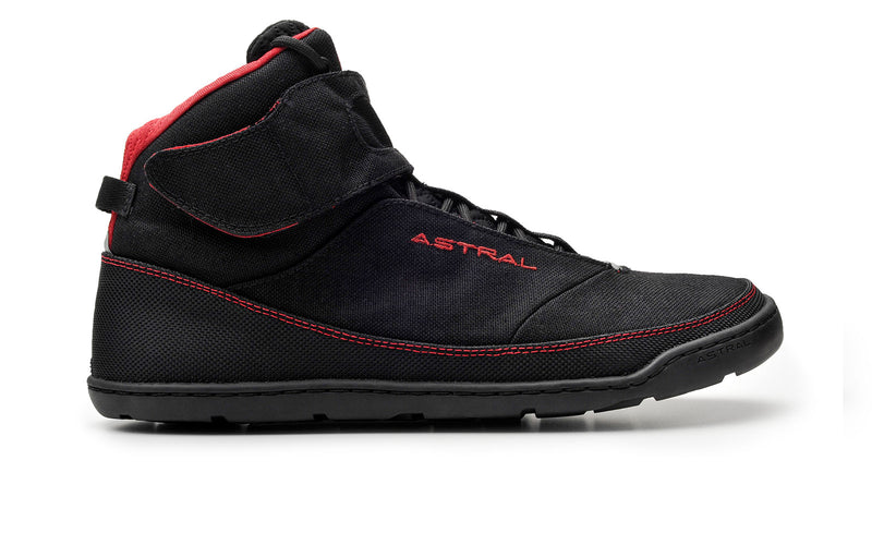 Load image into Gallery viewer, Hiyak Creeking Shoe