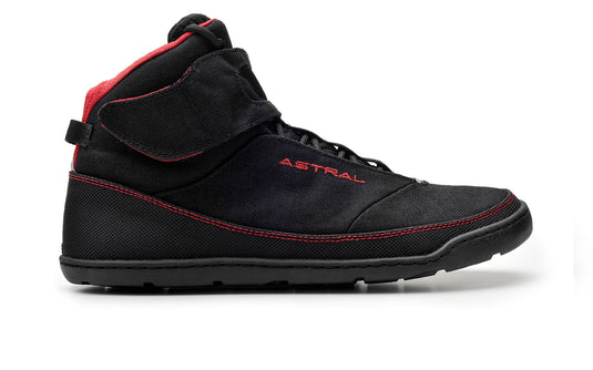 Hiyak Creeking Shoe