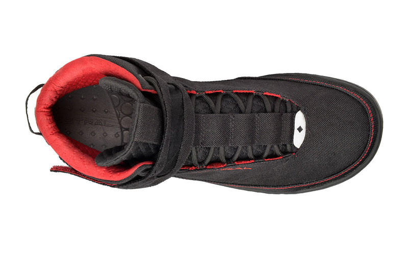 Load image into Gallery viewer, Hiyak Creeking Shoe