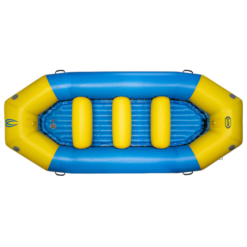 Load image into Gallery viewer, Ark Raft