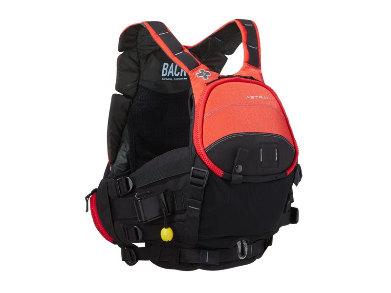 Load image into Gallery viewer, Greenjacket PFD