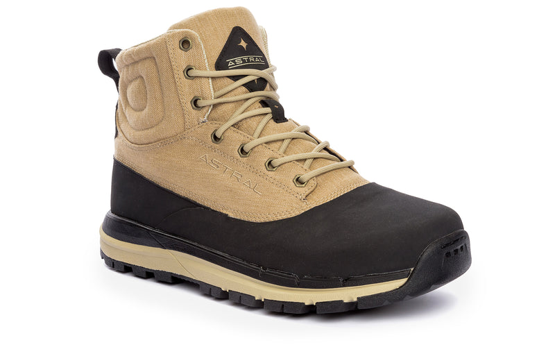 Load image into Gallery viewer, HaleStorm Boot