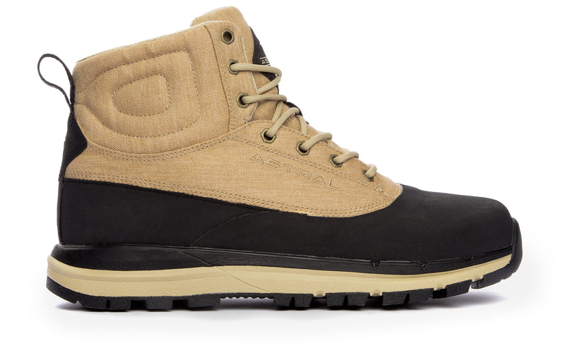 Load image into Gallery viewer, HaleStorm Boot