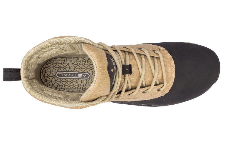 Load image into Gallery viewer, HaleStorm Boot