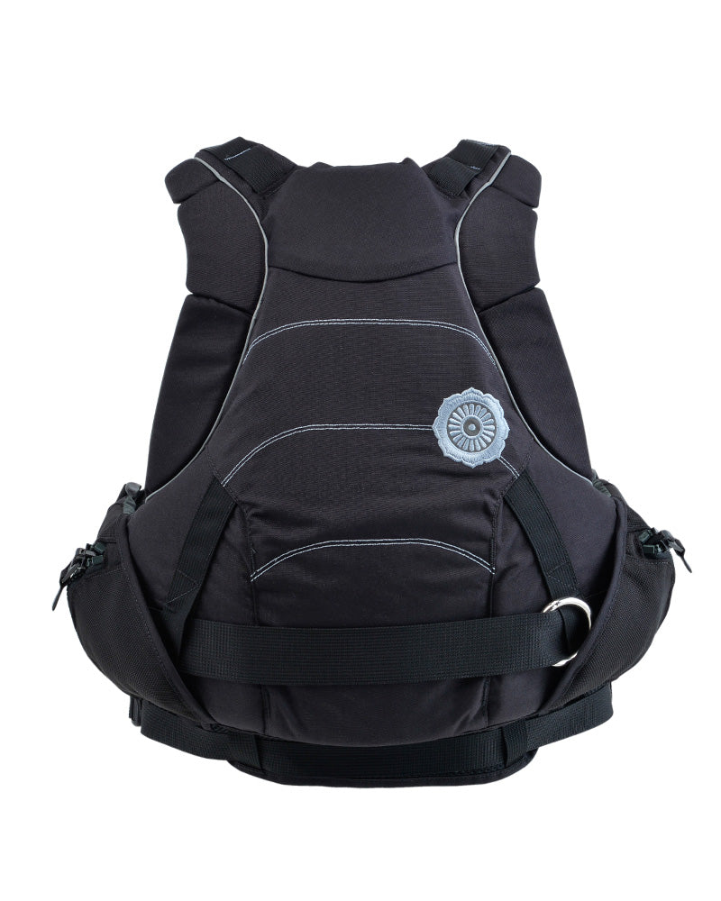 Load image into Gallery viewer, Greenjacket PFD