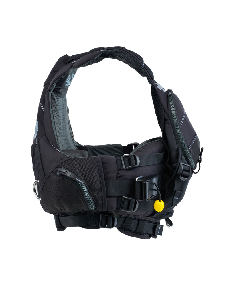 Load image into Gallery viewer, Greenjacket PFD