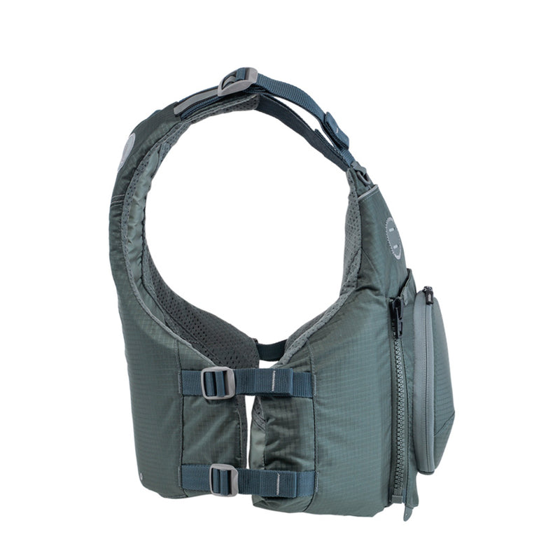 Load image into Gallery viewer, Sturgeon PFD