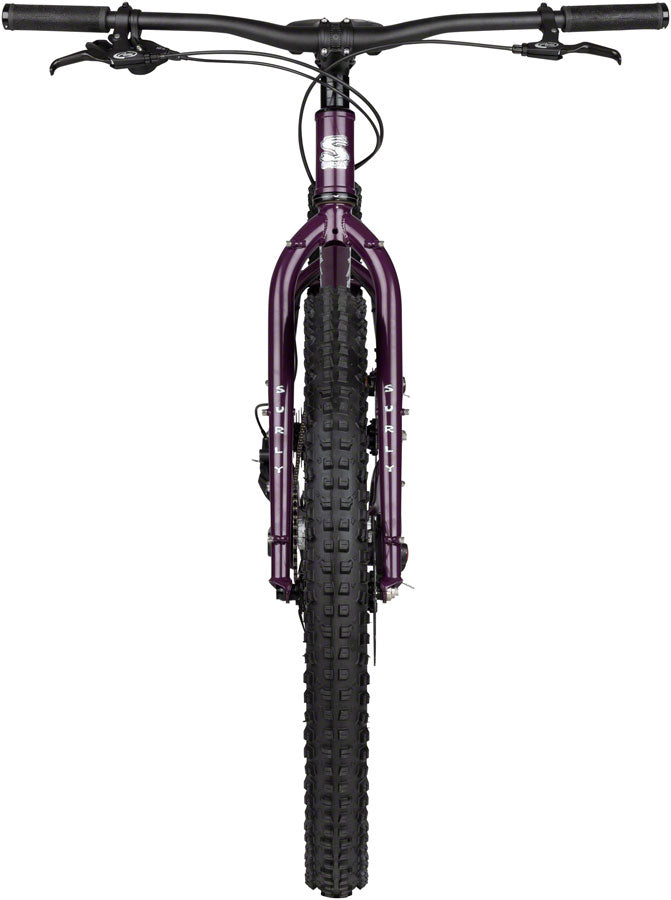 Load image into Gallery viewer, Surly Karate Monkey Bike