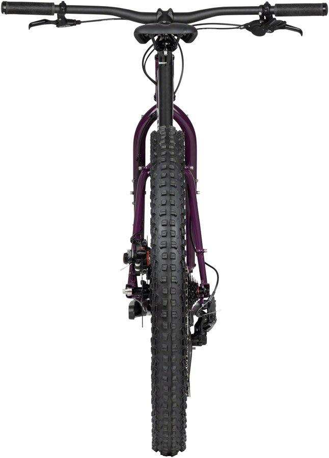 Load image into Gallery viewer, Surly Karate Monkey Bike