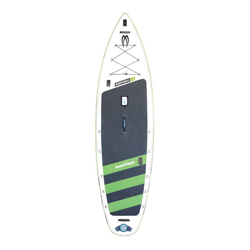 Load image into Gallery viewer, Badfisher Standup Paddleboard