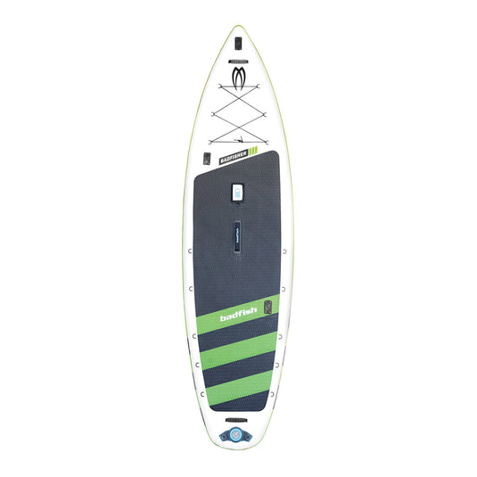 Badfisher Standup Paddleboard