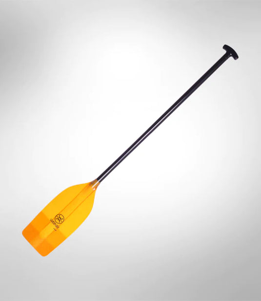 Bandit Canoe Paddle