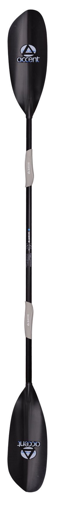 Load image into Gallery viewer, Energy Carbon Kayak Paddle