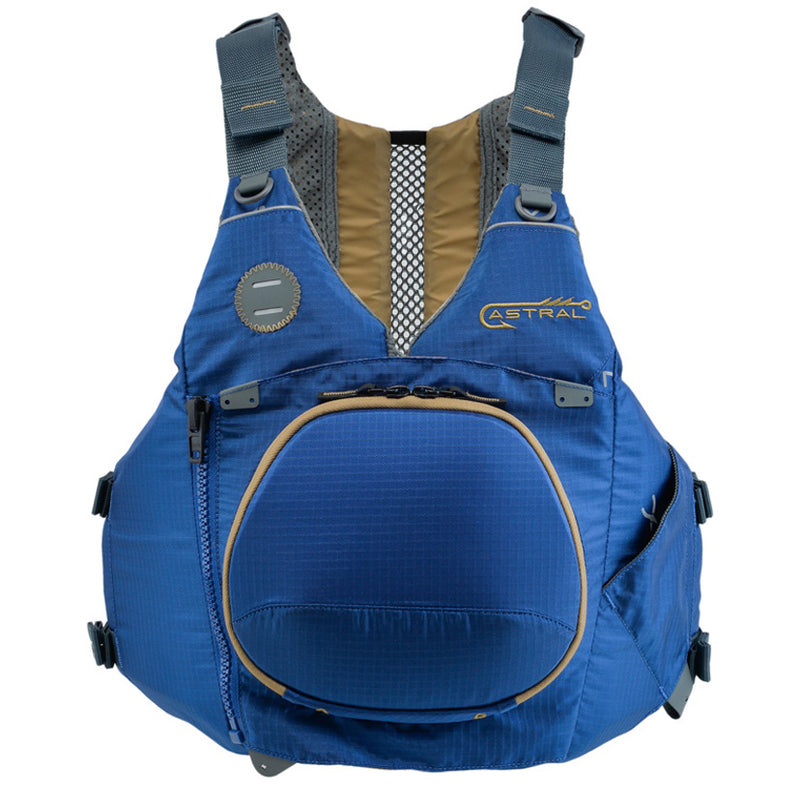 Load image into Gallery viewer, Sturgeon PFD