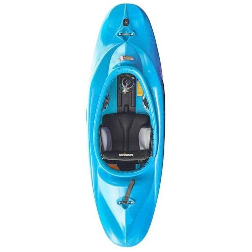 2022 Fun 1.5 Kids Kayak