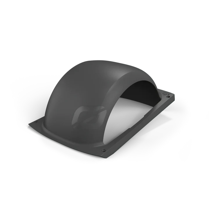 Load image into Gallery viewer, GT Fenders