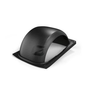 Load image into Gallery viewer, GT Fenders