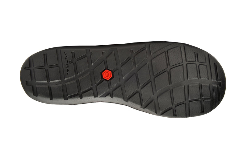 Load image into Gallery viewer, Hiyak Creeking Shoe