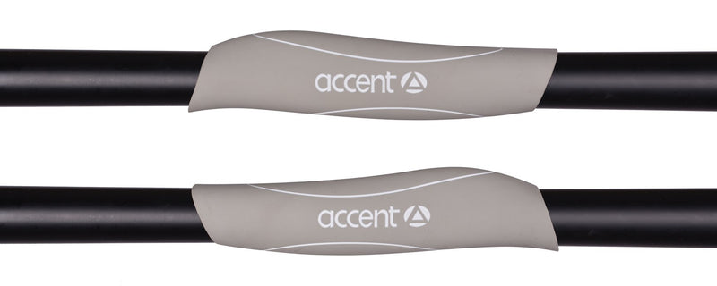 Load image into Gallery viewer, Energy Carbon Kayak Paddle