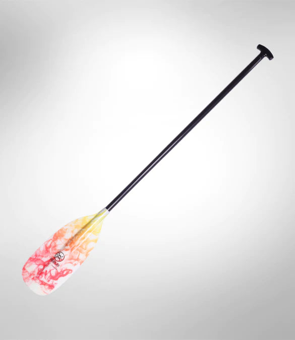 Load image into Gallery viewer, Guide Stick Paddle