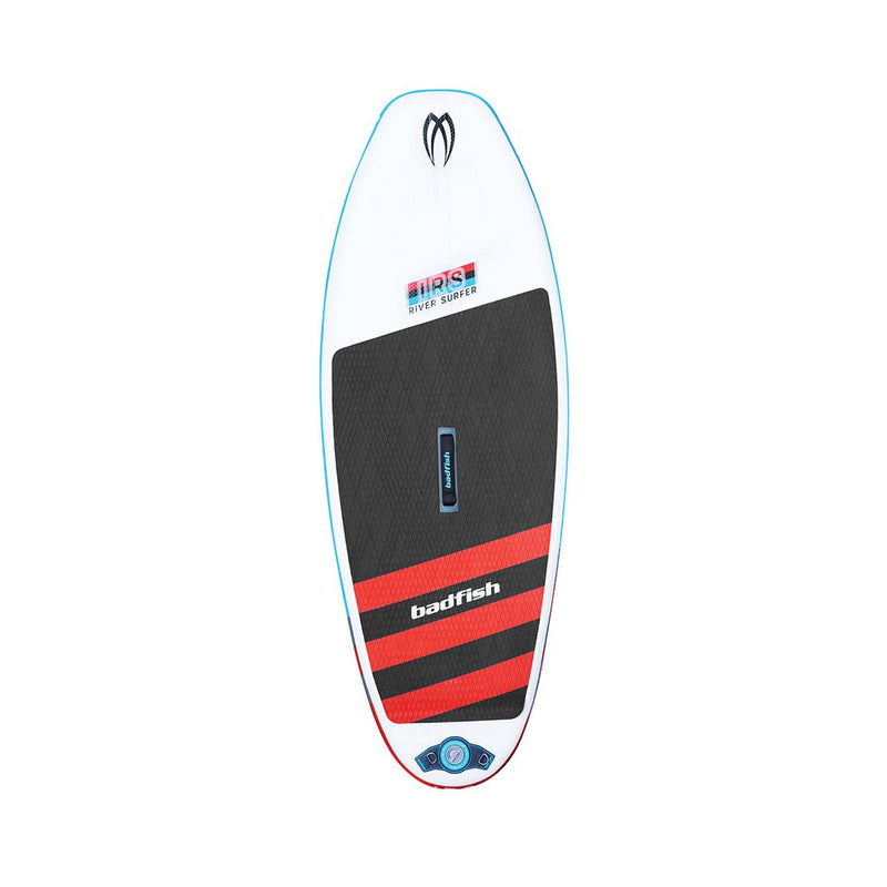 Load image into Gallery viewer, IRS Standup Paddleboard