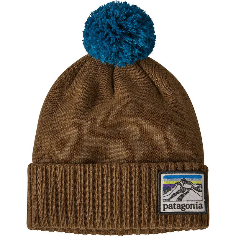 Load image into Gallery viewer, Powder Town Beanie