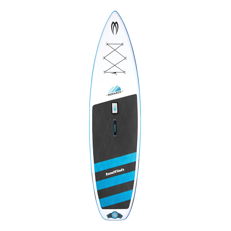 Load image into Gallery viewer, Monarch Standup Paddleboard
