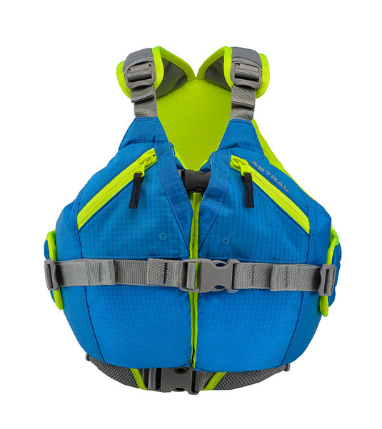 Otter 2.0 PFD