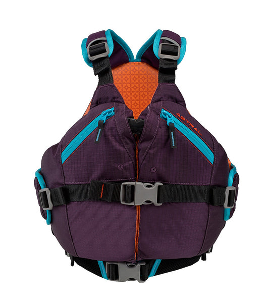 Otter 2.0 PFD